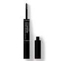 Brow Maximizer Powder + Gel Duo Brow Maximizer Powder + Gel Duo